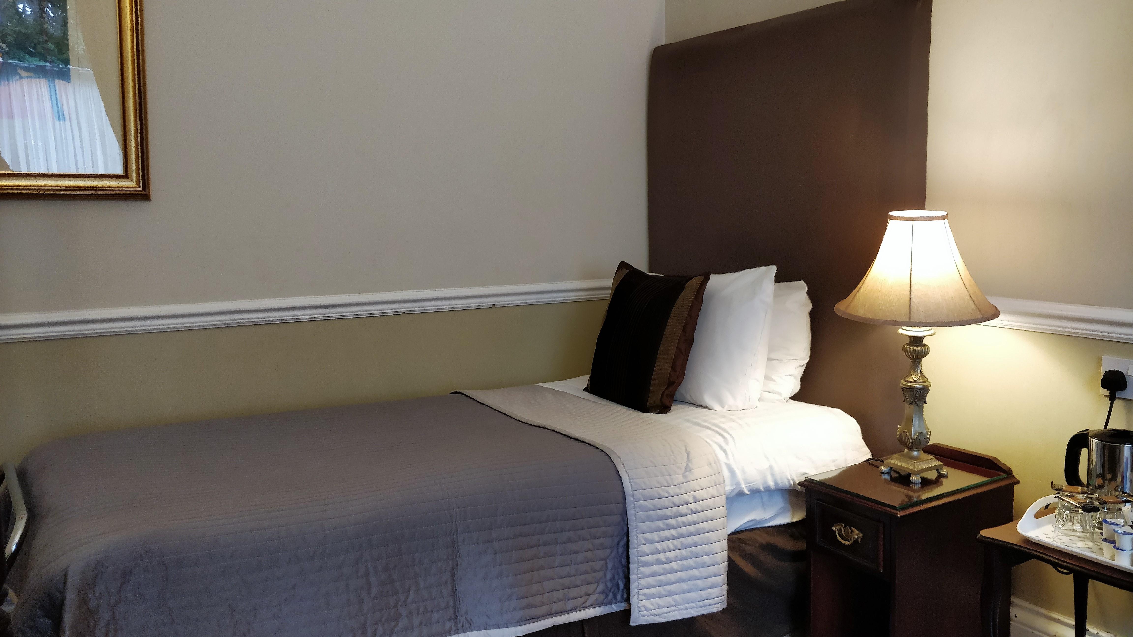 The Haymarket Lairg Hotel - Edinburgh, Edinburgh